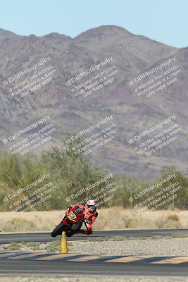 media/Oct-30-2025-Racers Edge (Thu) [[dabbdaf680]]/3-B Group/Session 5 (Turn 6)/